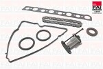 FAI AutoParts Mootori keti komplekt TCK100