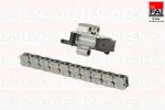 FAI AutoParts Mootori keti komplekt TCK100NG