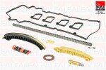 FAI AutoParts  Mootori keti komplekt TCK101