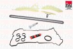 FAI AutoParts Mootori keti komplekt TCK118WO