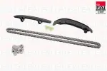 FAI AutoParts Mootori keti komplekt TCK130WO