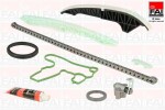 FAI AutoParts Mootori keti komplekt TCK172