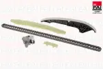 FAI AutoParts Mootori keti komplekt TCK174NG