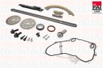 FAI AutoParts Mootori keti komplekt TCK2