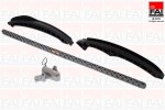 FAI AutoParts Mootori keti komplekt TCK202NG