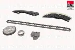 FAI AutoParts  Mootori keti komplekt TCK203NG