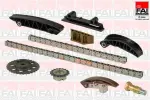 FAI AutoParts Mootori keti komplekt TCK209NG
