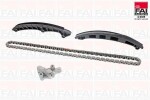 FAI AutoParts Mootori keti komplekt TCK210WONG