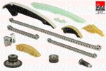 FAI AutoParts Mootori keti komplekt TCK212NG
