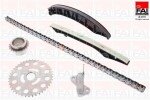 FAI AutoParts Mootori keti komplekt TCK228NG