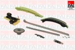 FAI AutoParts  Mootori keti komplekt TCK230NG