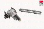 FAI AutoParts  Mootori keti komplekt TCK242NG