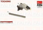 FAI AutoParts  Mootori keti komplekt TCK243NG