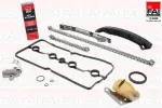 FAI AutoParts  Mootori keti komplekt TCK250-12