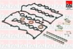 FAI AutoParts Mootori keti komplekt TCK262C