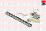 FAI AutoParts Mootori keti komplekt TCK262NG