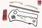 FAI AutoParts Mootori keti komplekt TCK275