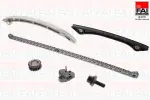 FAI AutoParts Mootori keti komplekt TCK288NG