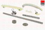 FAI AutoParts Mootori keti komplekt TCK312NG