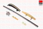 FAI AutoParts  Mootori keti komplekt TCK316WONG