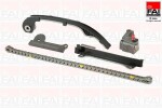 FAI AutoParts Mootori keti komplekt TCK32WO