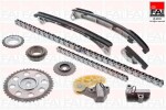 FAI AutoParts Mootori keti komplekt TCK330NG