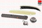 FAI AutoParts Mootori keti komplekt TCK372NG