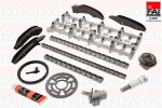 FAI AutoParts Mootori keti komplekt TCK438