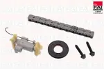 FAI AutoParts Mootori keti komplekt TCK487