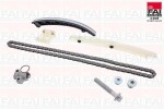 FAI AutoParts Mootori keti komplekt TCK4NG