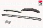 FAI AutoParts Mootori keti komplekt TCK58WO