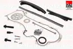 FAI AutoParts  Mootori keti komplekt TCK6L