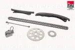 FAI AutoParts Mootori keti komplekt TCK6NG