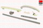 FAI AutoParts Mootori keti komplekt TCK85WO