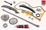 FAI AutoParts Mootori keti komplekt TCK87LVVT