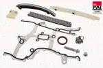 FAI AutoParts  Mootori keti komplekt TCK98
