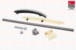 FAI AutoParts  Mootori keti komplekt TCK98NG