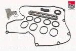 FAI AutoParts Mootori keti komplekt TCK99