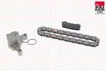 FAI AutoParts Mootori keti komplekt TCK99NG