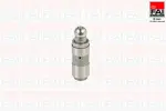 FAI AutoParts Hüdrotõukur (Klapitapp,  Klapitõukur) TM3023S