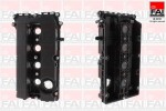 FAI AutoParts klapikambrikaas VC001