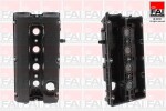FAI AutoParts klapikambrikaas VC002