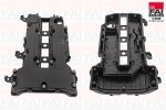 FAI AutoParts  Klapikaas VC003