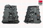 FAI AutoParts klapikambrikaas VC005