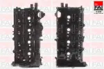 FAI AutoParts klapikambrikaas VC011