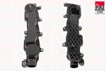 FAI AutoParts klapikambrikaas VC012