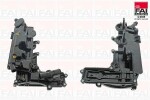 FAI AutoParts klapikambrikaas VC068