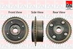 FAI AutoParts Nukkvõlliseadistaja VVT002