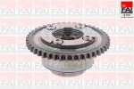 FAI AutoParts  Kese, hammasratas- nukkvõll VVT003