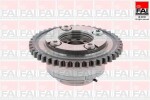 FAI AutoParts  Kese, hammasratas- nukkvõll VVT004